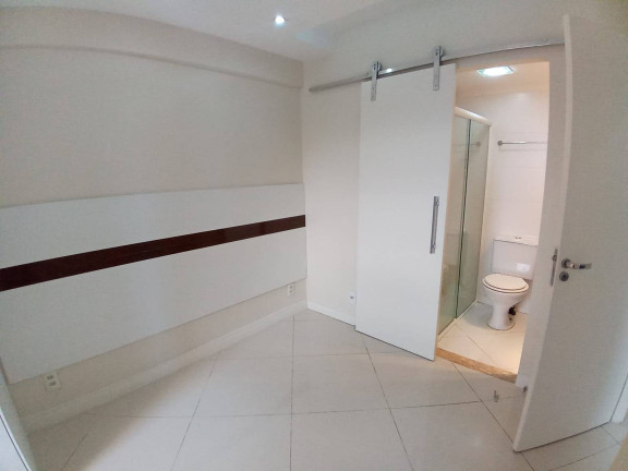 Imagem Apartamento com 3 Quartos à Venda, 125 m² em Barranco - Taubaté Imagem Apartamento com 3 Quartos à Venda, 125 m² em Barranco - Taubaté