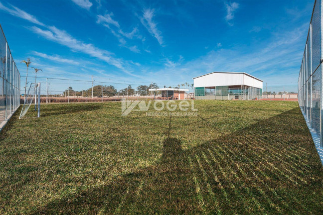 Imagem Imóvel à Venda, 453 m² em Península Ponta Da Figueira - Eldorado Do Sul Imagem Imóvel à Venda, 453 m² em Península Ponta Da Figueira - Eldorado Do Sul