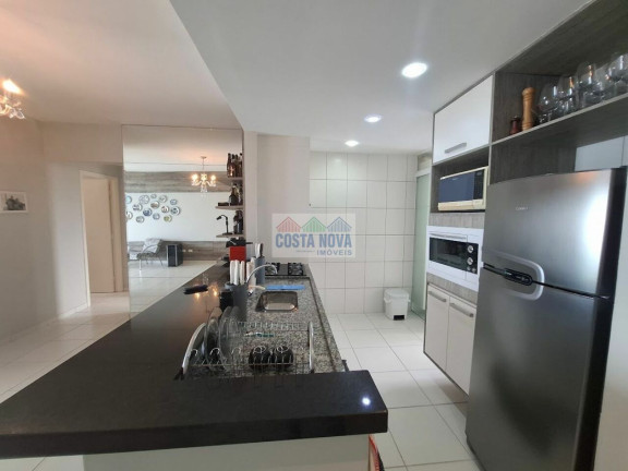 Imagem Apartamento com 2 Quartos à Venda, 69 m² em Mirim - Praia Grande Imagem Apartamento com 2 Quartos à Venda, 69 m² em Mirim - Praia Grande