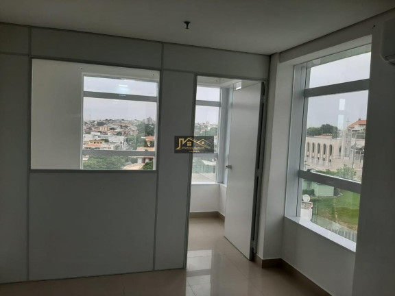 Imagem Imóvel Comercial à Venda, 45 m² em Vila Trujillo - Sorocaba Imagem Imóvel Comercial à Venda, 45 m² em Vila Trujillo - Sorocaba