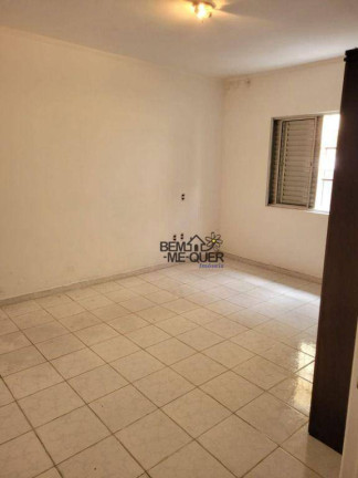 Imagem Casa com 2 Quartos à Venda, 250 m² em Vila Mirante - São Paulo Imagem Casa com 2 Quartos à Venda, 250 m² em Vila Mirante - São Paulo