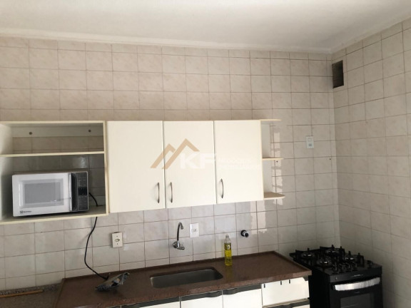Imagem Apartamento com 2 Quartos à Venda, 69 m² em Campos Elíseos - Ribeirão Preto Imagem Apartamento com 2 Quartos à Venda, 69 m² em Campos Elíseos - Ribeirão Preto
