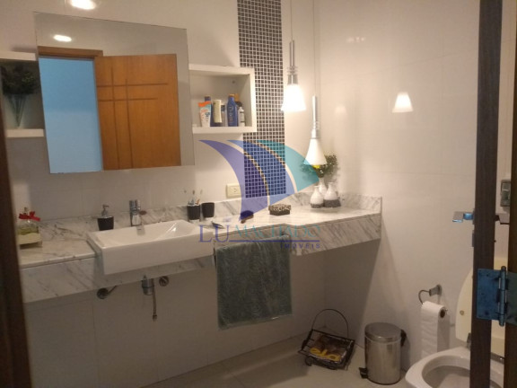 Imagem Casa com 6 Quartos à Venda, 736 m² em Palmeiras - Cabo Frio