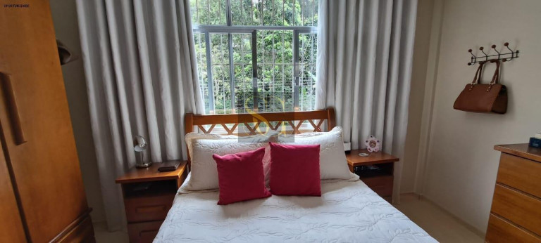 Imagem Apartamento com 2 Quartos à Venda, 70 m² em Alto - Teresópolis Imagem Apartamento com 2 Quartos à Venda, 70 m² em Alto - Teresópolis