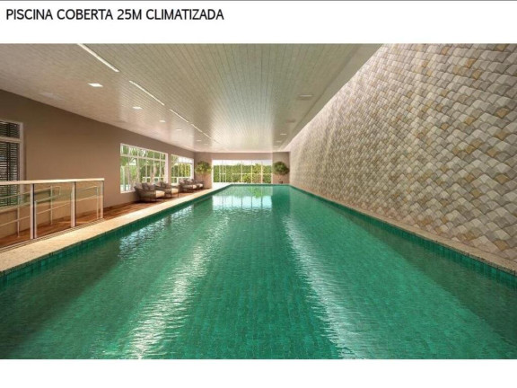 Imagem Apartamento com 4 Quartos à Venda,  em Indianópolis - São Paulo