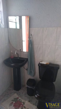 Imagem Casa com 2 Quartos à Venda, em Jd. Jacinto - Jacareí Imagem Casa com 2 Quartos à Venda, em Jd. Jacinto - Jacareí