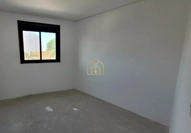 Imagem Apartamento com 3 Quartos à Venda, 87 m² em Vila Assunção - Santo André Imagem Apartamento com 3 Quartos à Venda, 87 m² em Vila Assunção - Santo André