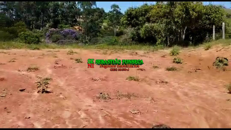 Imagem Chácara à Venda, 2 m² em área Rural De São José Dos Campos - São José Dos Campos Imagem Chácara à Venda, 2 m² em área Rural De São José Dos Campos - São José Dos Campos