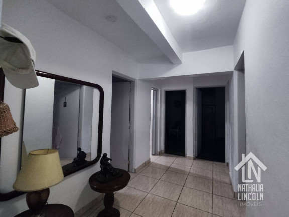 Imagem Casa com 4 Quartos à Venda, 250 m² em Jardim Regina - Itanhaém Imagem Casa com 4 Quartos à Venda, 250 m² em Jardim Regina - Itanhaém