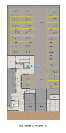 Imagem Apartamento com 2 Quartos à Venda, 67 m² em Itaguá - Ubatuba Imagem Apartamento com 2 Quartos à Venda, 67 m² em Itaguá - Ubatuba