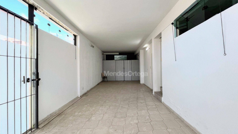 Imagem Casa com 3 Quartos para Alugar, 375 m² em Centro - Sorocaba