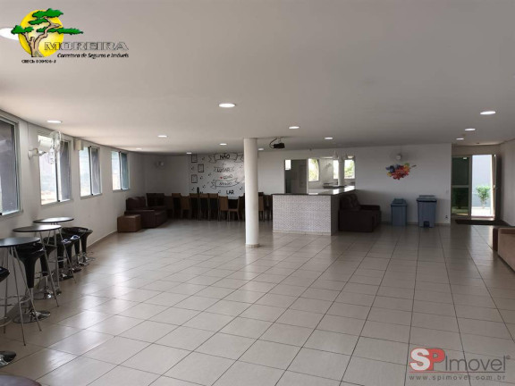 Imagem Apartamento com 2 Quartos à Venda, 45 m² em Loteamento City Jaragua - São Paulo Imagem Apartamento com 2 Quartos à Venda, 45 m² em Loteamento City Jaragua - São Paulo