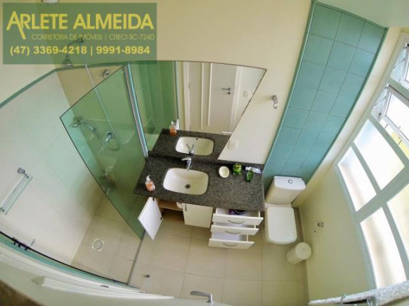 Imagem Casa com 5 Quartos à Venda, 12.000 m² em Araça - Porto Belo Imagem Casa com 5 Quartos à Venda, 12.000 m² em Araça - Porto Belo