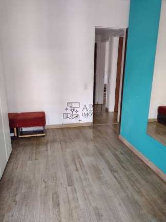 Imagem Apartamento com 3 Quartos à Venda, 115 m² em Moema - São Paulo