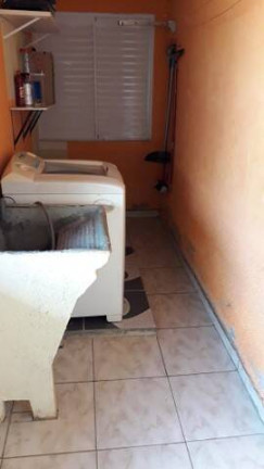 Imagem Casa de Condomínio com 2 Quartos à Venda, 60 m² em Jardim Novo Horizonte - Sorocaba