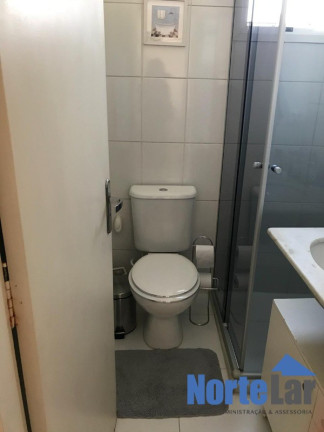 Imagem Apartamento com 2 Quartos à Venda, 48 m² em Vila Siqueira (zona Norte) - São Paulo Imagem Apartamento com 2 Quartos à Venda, 48 m² em Vila Siqueira (zona Norte) - São Paulo