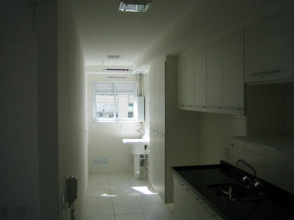 Imagem Apartamento com 2 Quartos à Venda, 72 m² em Campo Belo - São Paulo Imagem Apartamento com 2 Quartos à Venda, 72 m² em Campo Belo - São Paulo
