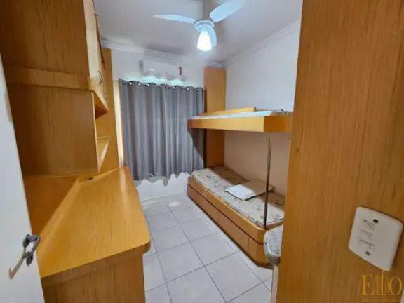 Imagem Apartamento com 3 Quartos à Venda, 101 m² em Meia Praia - Itapema Imagem Apartamento com 3 Quartos à Venda, 101 m² em Meia Praia - Itapema