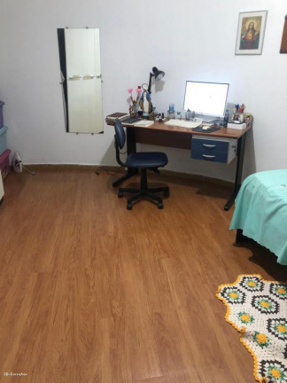 Imagem Apartamento com 9 Quartos à Venda, 120 m² em Santo Antônio - São Caetano Do Sul Imagem Apartamento com 9 Quartos à Venda, 120 m² em Santo Antônio - São Caetano Do Sul