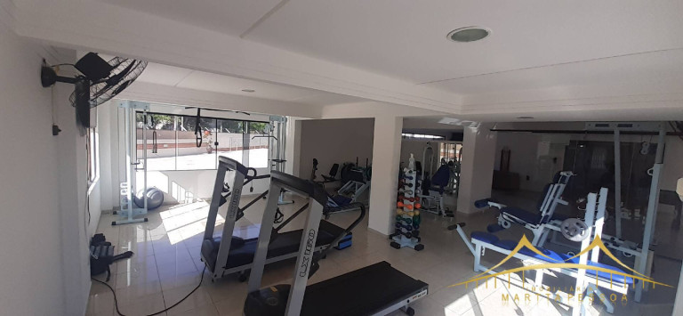 Imagem Apartamento com 4 Quartos à Venda, 198 m² em Lagoa Nova - Natal Imagem Apartamento com 4 Quartos à Venda, 198 m² em Lagoa Nova - Natal