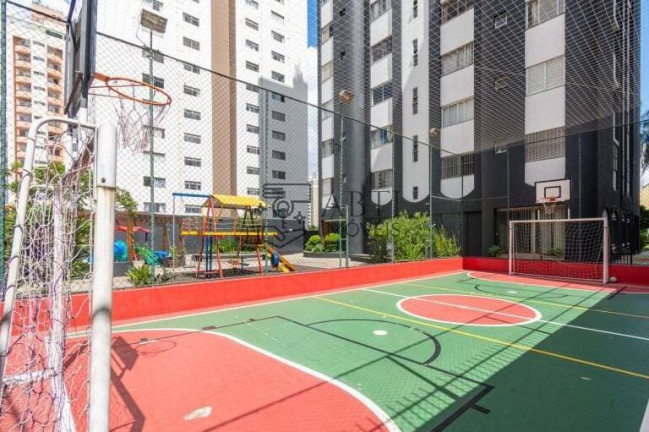 Imagem Apartamento com 2 Quartos à Venda, 63 m² em Saúde - São Paulo Imagem Apartamento com 2 Quartos à Venda, 63 m² em Saúde - São Paulo