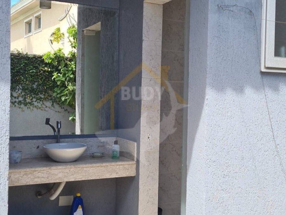 Imagem Casa com 4 Quartos à Venda, 426 m² em Santana De Parnaíba Imagem Casa com 4 Quartos à Venda, 426 m² em Santana De Parnaíba