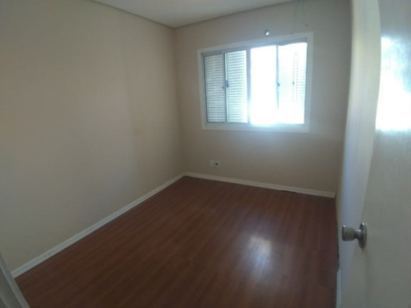 Imagem Sobrado com 2 Quartos à Venda, 76 m² em Sarandi - Porto Alegre Imagem Sobrado com 2 Quartos à Venda, 76 m² em Sarandi - Porto Alegre