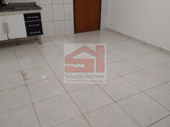 Imagem Sobrado com 2 Quartos à Venda,  em Jardim Panorama - Caçapava