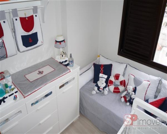 Imagem Apartamento com 3 Quartos à Venda, 74 m² em Vila Matilde - São Paulo Imagem Apartamento com 3 Quartos à Venda, 74 m² em Vila Matilde - São Paulo
