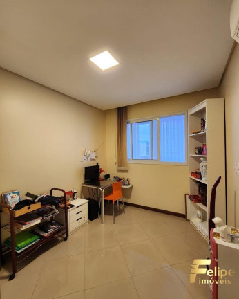 Imagem Imóvel com 3 Quartos à Venda, 90 m² em Praia Da Costa - Vila Velha Imagem Imóvel com 3 Quartos à Venda, 90 m² em Praia Da Costa - Vila Velha