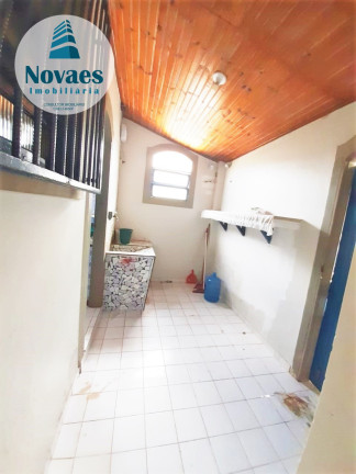 Imagem Casa com 3 Quartos para Alugar, 120 m² em Praia Do Morro - Guarapari Imagem Casa com 3 Quartos para Alugar, 120 m² em Praia Do Morro - Guarapari