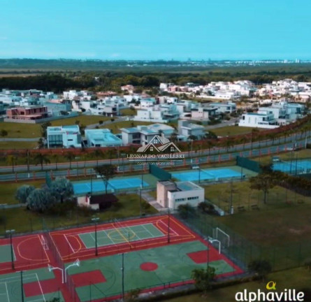 Imagem Imóvel à Venda, 924 m² em Alphaville Jacuhy - Serra Imagem Imóvel à Venda, 924 m² em Alphaville Jacuhy - Serra
