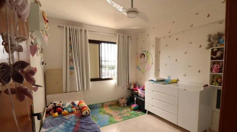 Imagem Apartamento com 2 Quartos à Venda, 69 m² em Saúde - São Paulo Imagem Apartamento com 2 Quartos à Venda, 69 m² em Saúde - São Paulo