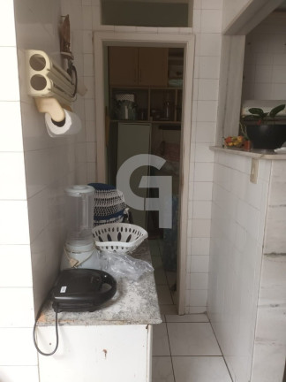 Imagem Apartamento com 3 Quartos à Venda, 135 m² em Barra - Salvador Imagem Apartamento com 3 Quartos à Venda, 135 m² em Barra - Salvador