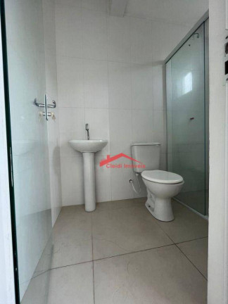Imagem Sala Comercial para Alugar, 28 m² em Floresta - Joinville Imagem Sala Comercial para Alugar, 28 m² em Floresta - Joinville