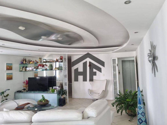 Imagem Apartamento com 3 Quartos à Venda, 125 m² em Boa Viagem - Recife Imagem Apartamento com 3 Quartos à Venda, 125 m² em Boa Viagem - Recife