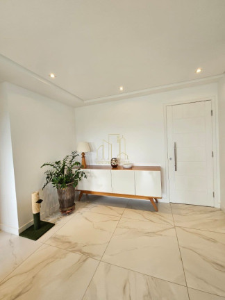 Imagem Imóvel com 3 Quartos à Venda, 88 m² em Greenville - Salvador Imagem Imóvel com 3 Quartos à Venda, 88 m² em Greenville - Salvador