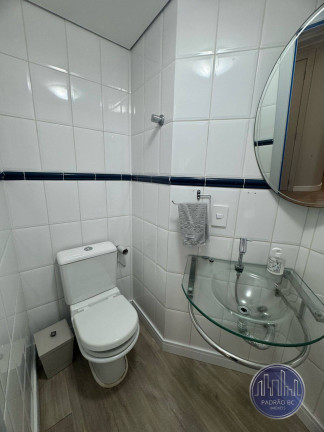 Imagem Apartamento com 3 Quartos para Alugar, 188 m² em Centro - Balneário Camboriú Imagem Apartamento com 3 Quartos para Alugar, 188 m² em Centro - Balneário Camboriú