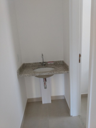 Imagem Imóvel com 2 Quartos à Venda, 58 m² em Vila Suzana - São Paulo