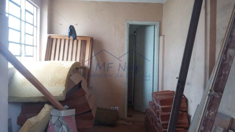 Imagem Casa com 2 Quartos à Venda, 284 m² em Centro - Pirassununga