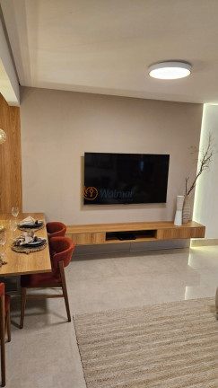 Imagem Imóvel com 3 Quartos à Venda, 69 m² em Jardim Aurélia - Campinas Imagem Imóvel com 3 Quartos à Venda, 69 m² em Jardim Aurélia - Campinas