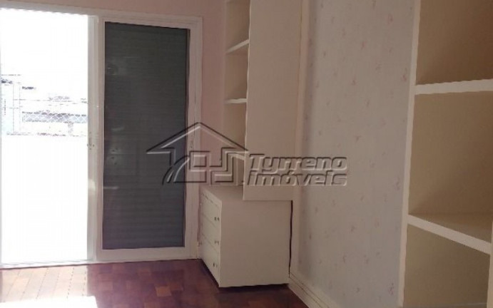 Imagem Casa de Condomínio com 4 Quartos à Venda, 260 m² em Urbanova - São José Dos Campos
