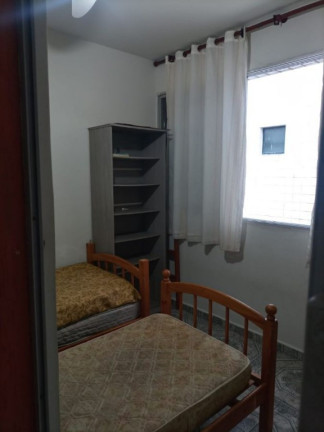 Imagem Kitnet com 1 Quarto à Venda, 39 m² em Ocian - Praia Grande