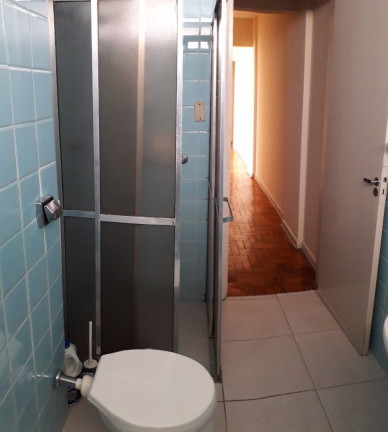 Imagem Apartamento com 2 Quartos à Venda, 84 m² em Vila Monumento - São Paulo Imagem Apartamento com 2 Quartos à Venda, 84 m² em Vila Monumento - São Paulo