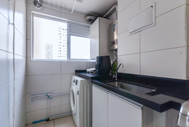Imagem Apartamento com 2 Quartos à Venda, 60 m² em Mooca - São Paulo Imagem Apartamento com 2 Quartos à Venda, 60 m² em Mooca - São Paulo