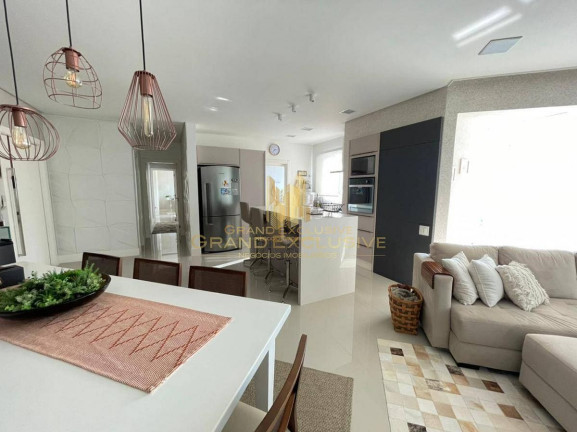 Imagem Apartamento com 3 Quartos à Venda, 169 m² em Centro - Balneário Camboriú Imagem Apartamento com 3 Quartos à Venda, 169 m² em Centro - Balneário Camboriú