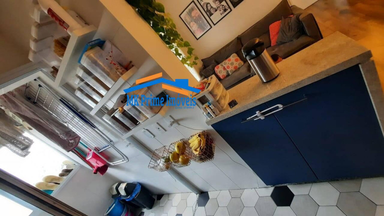 Imagem Apartamento com 2 Quartos à Venda, 54 m² em Pirituba - São Paulo Imagem Apartamento com 2 Quartos à Venda, 54 m² em Pirituba - São Paulo