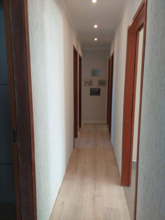 Imagem Casa com 3 Quartos à Venda, 402 m² em São Mateus - São Pedro Da Aldeia Imagem Casa com 3 Quartos à Venda, 402 m² em São Mateus - São Pedro Da Aldeia