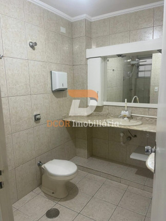 Imagem Apartamento com 2 Quartos à Venda, 105 m² em Brooklin Paulista - São Paulo