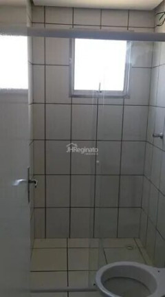 Imagem Apartamento com 2 Quartos à Venda, 42 m² em Jardim Tatiana - Votorantim